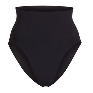 SKIMS CORE CONTROL BRIEF